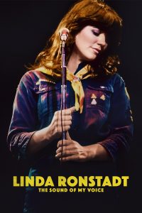 Poster for the movie ""