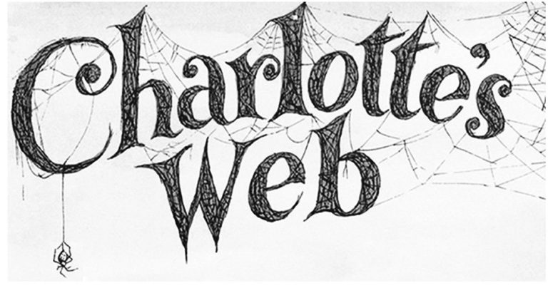 charlottes-web-1 - Bellmore Movies and Showplace
