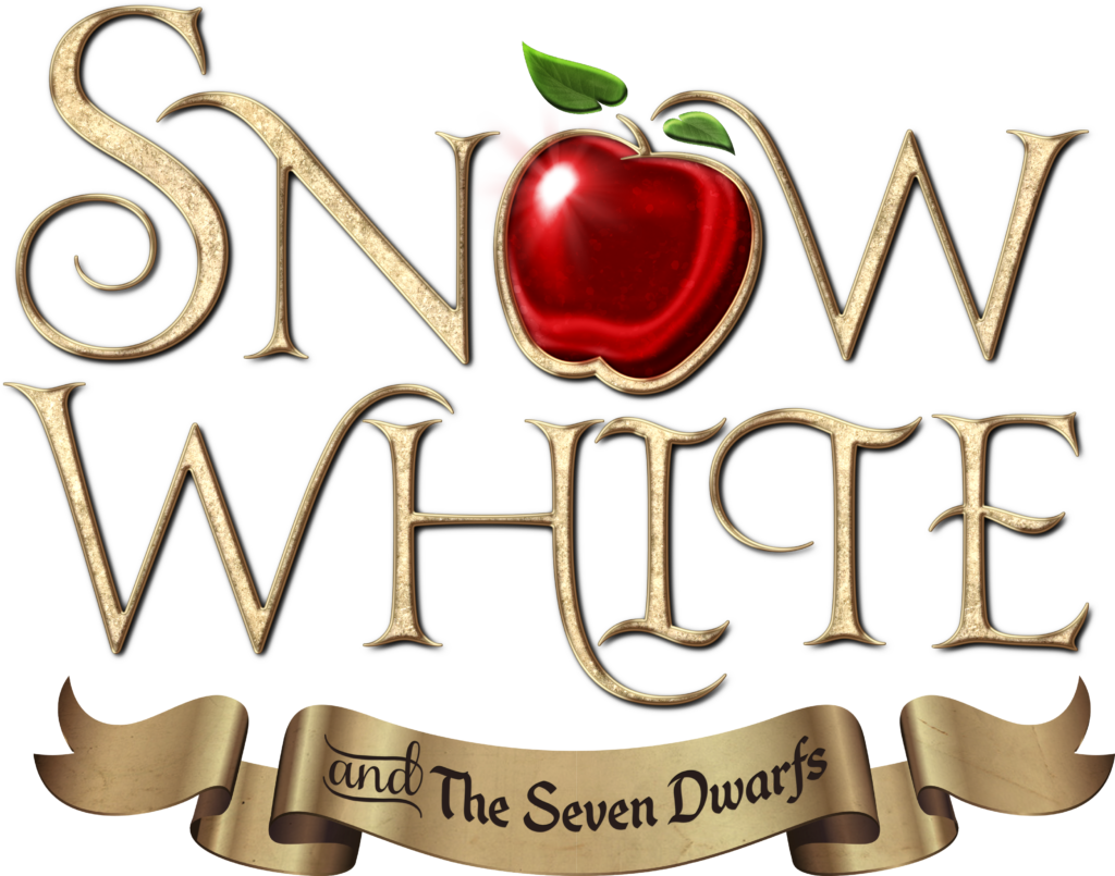 snow_white_logo1 Bellmore Movies and Showplace